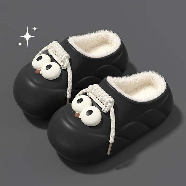 Eva Clogs
