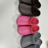 Eva Clogs