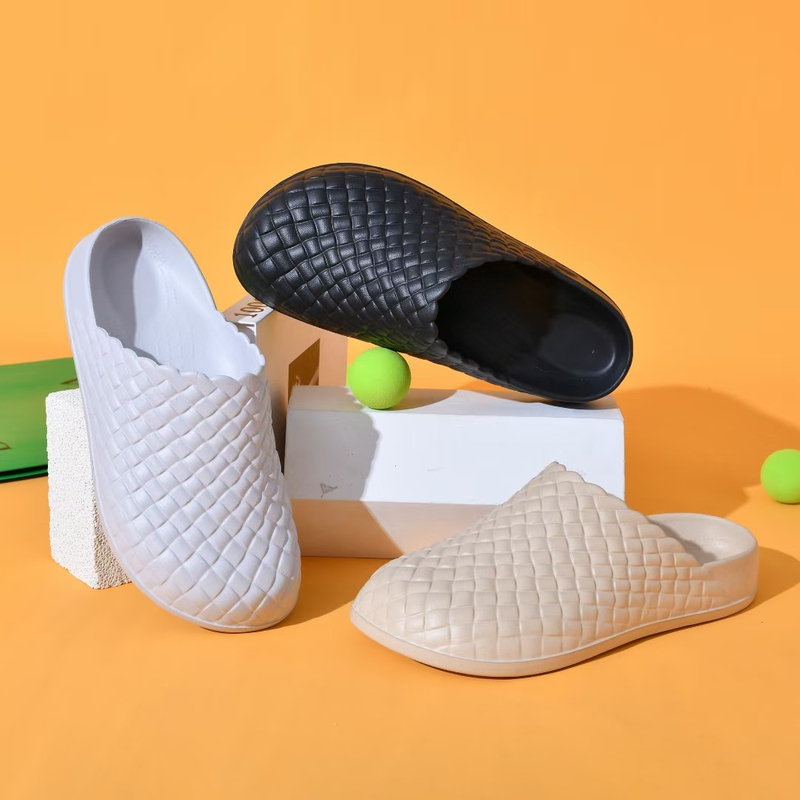 Eva Clogs