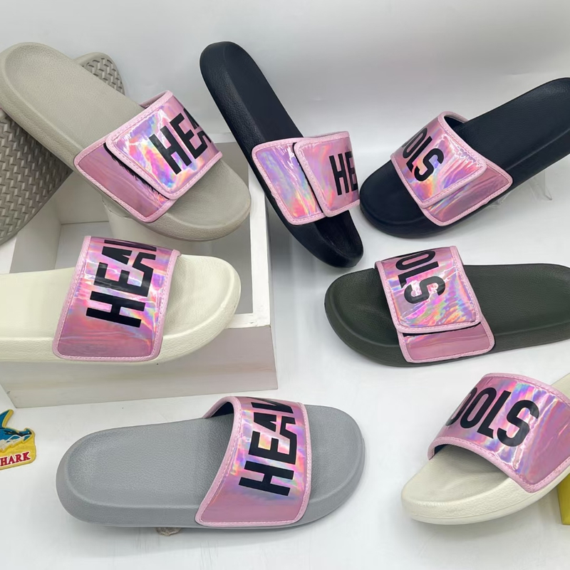 EVA sandals