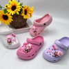 EVA KIDS Clogs
