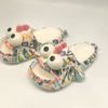 EVA KIDS Clogs
