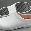 EVA CLOGS