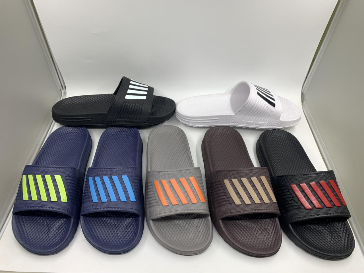 EVA CLOGS