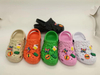 EVA CLOGS