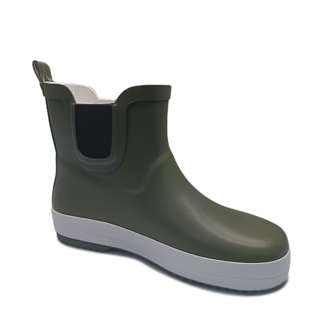 Rubber Boot ,Rain Boot