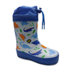 Rubber Boot ,Rain Boot