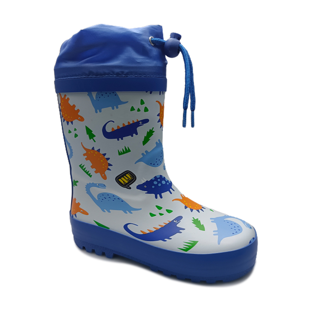 Rubber Boot ,Rain Boot