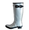 Rubber Boot 
