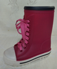 PVC Boot ,Rain Boot