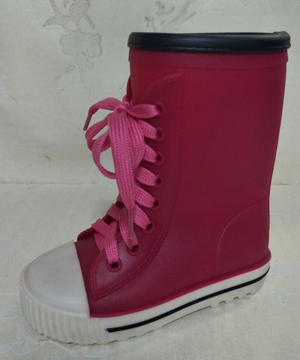 PVC Boot ,Rain Boot