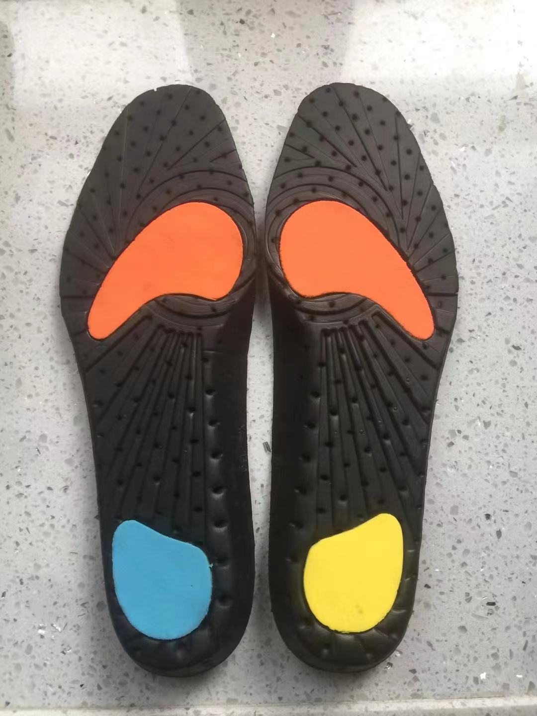 Insole 