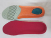 Insole 