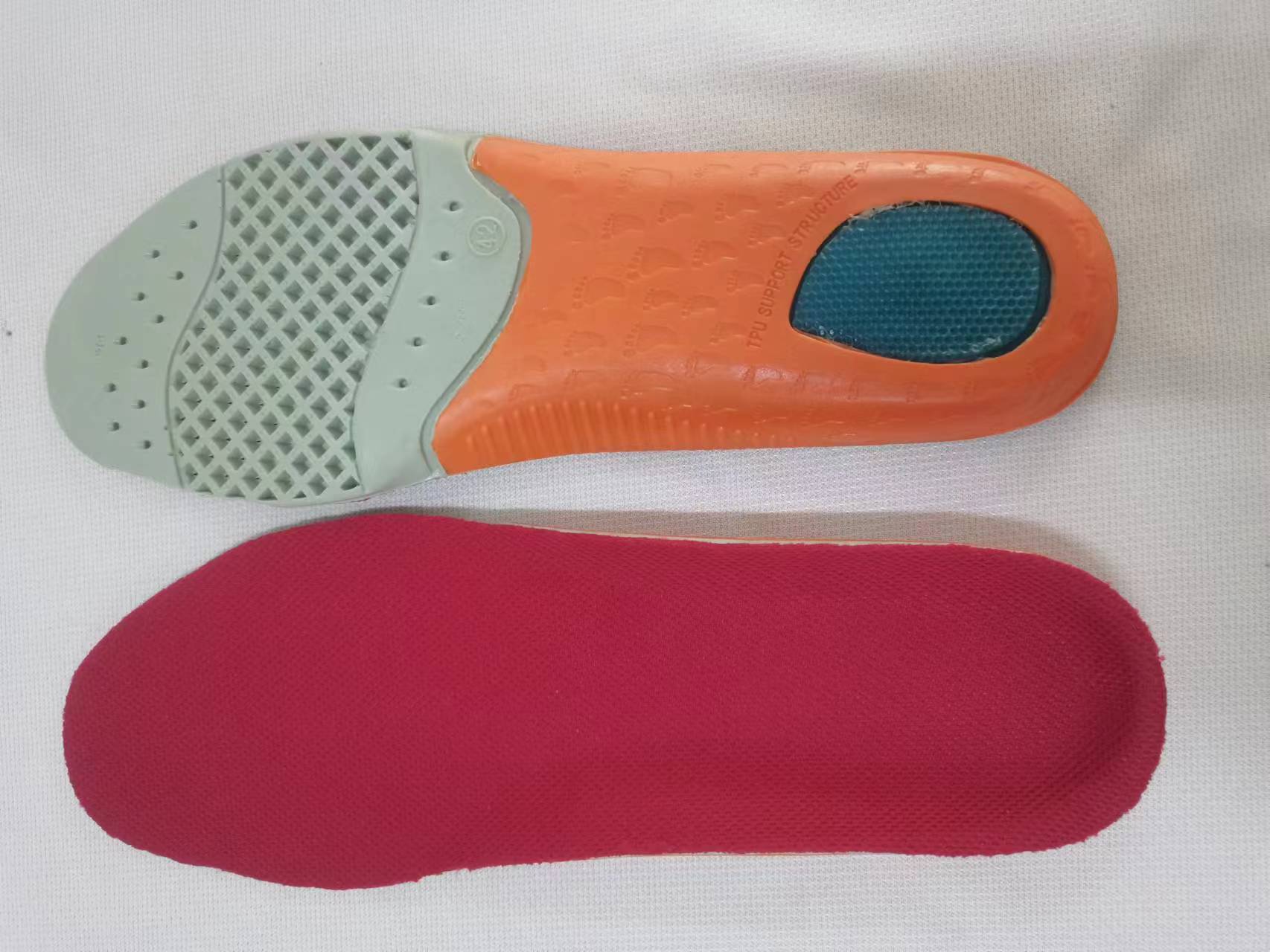Insole 