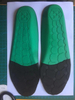 Insole 