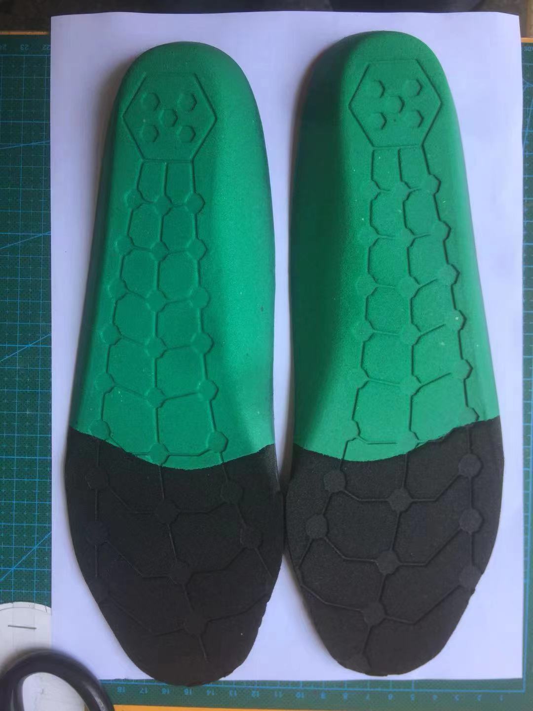 Insole 