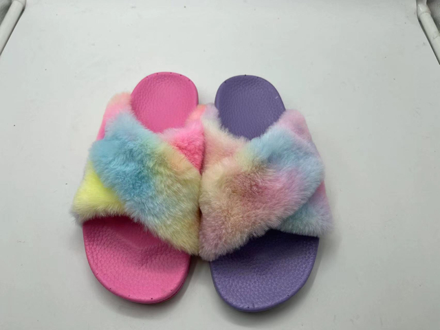 Eva Clogs