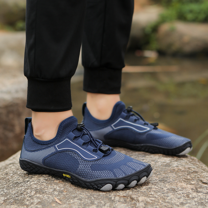 water shoes 