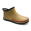 Rubber Boot ,Rain Boot