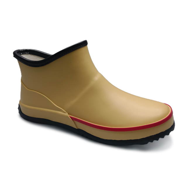 Rubber Boot ,Rain Boot