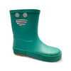 Rubber Boot ,Rain Boot