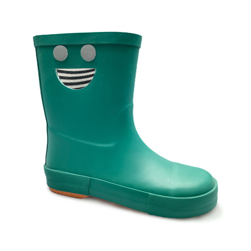 Rubber Boot ,Rain Boot