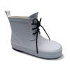 Rubber Boot ,Rain Boot