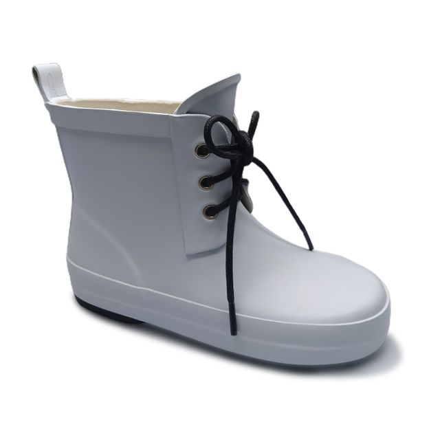 Rubber Boot ,Rain Boot