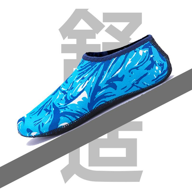 Yoga Sock