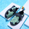 water shoes 