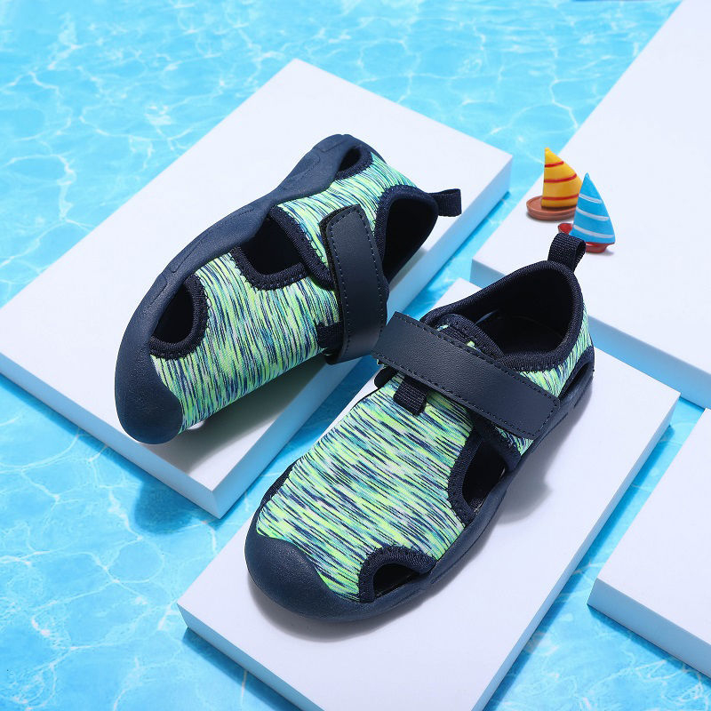 water shoes 