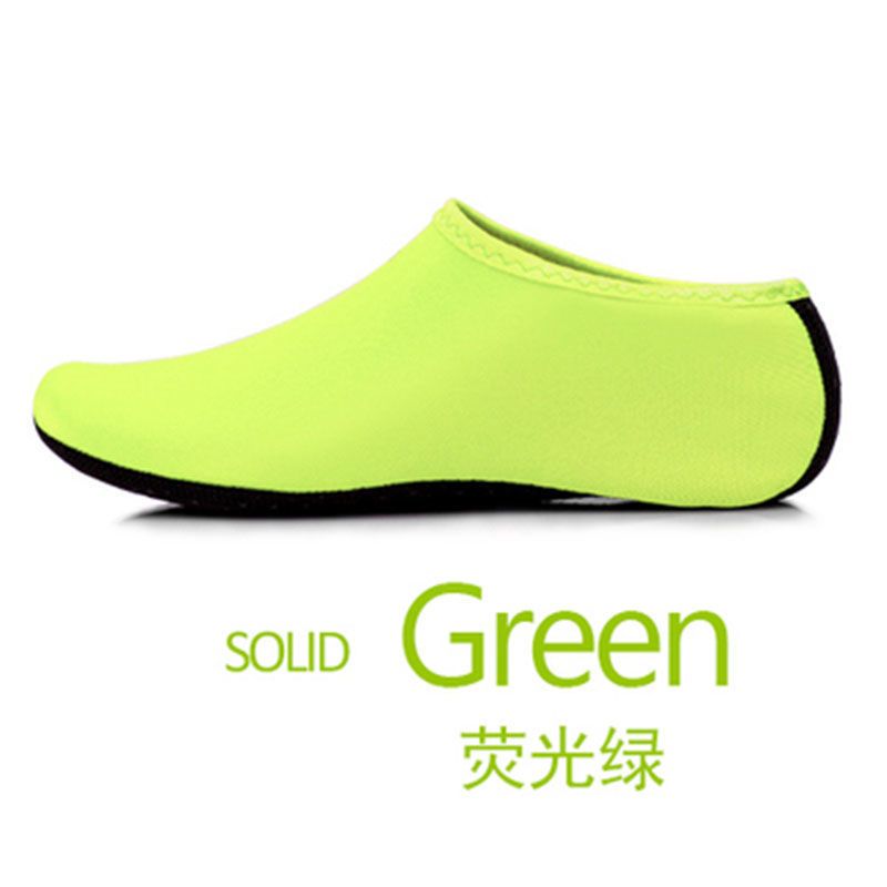 Yoga Sock