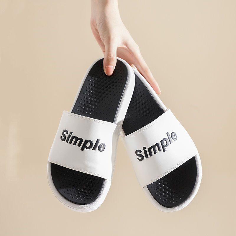 Eva Clogs