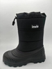 EVA boot