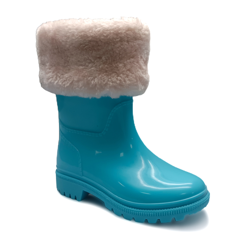 PVC Boot ,Rain Boot