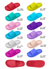 Eva Clogs