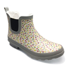 Rubber Boot 