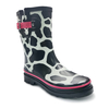 Rubber Boot 