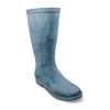 PVC Boot ,Rain Boot