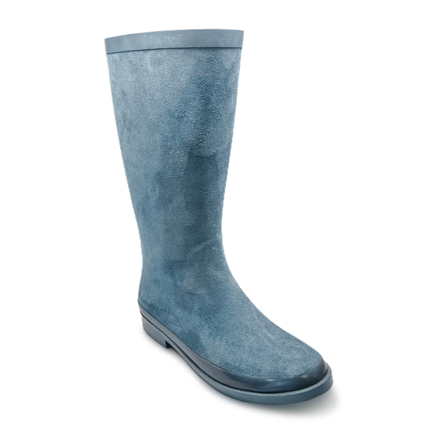 PVC Boot ,Rain Boot