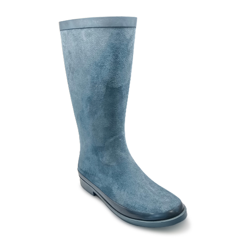 PVC Boot ,Rain Boot