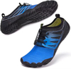 water shoes 