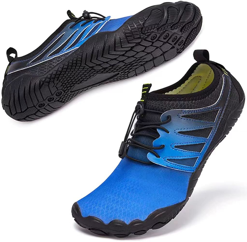 water shoes 