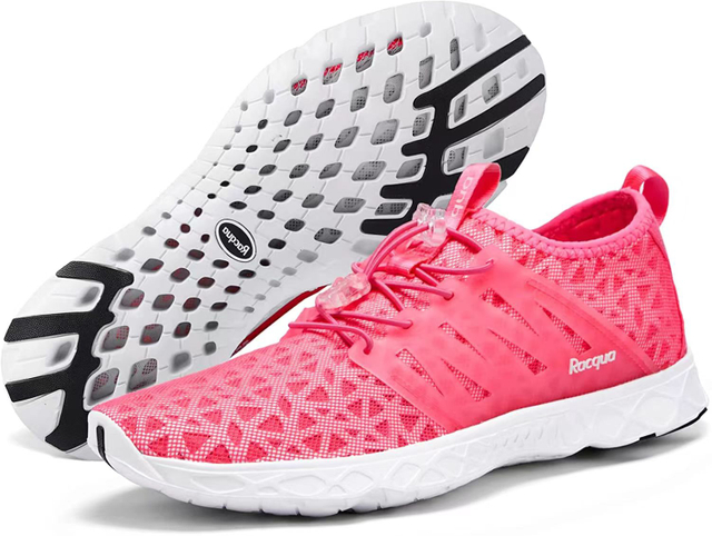 watershoes 