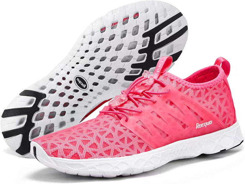 watershoes 
