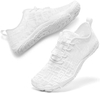 water shoes 