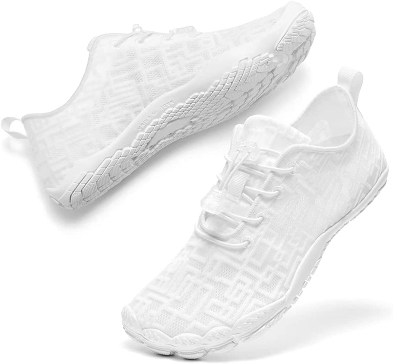 water shoes 