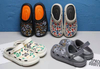 Eva Clogs
