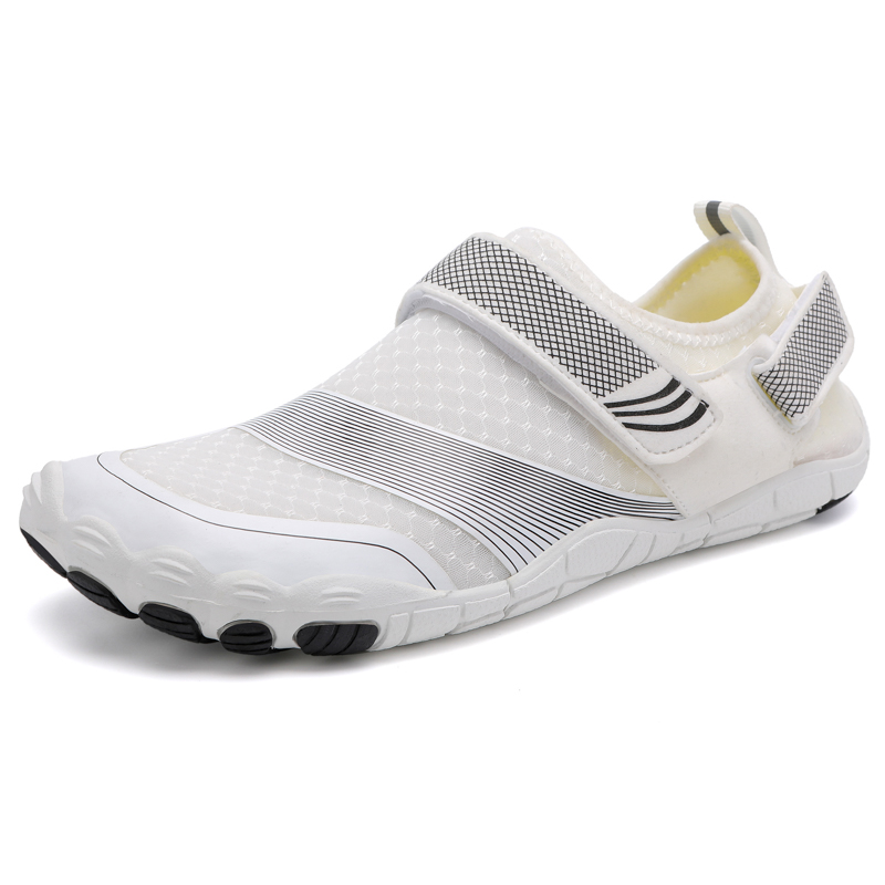 water shoes 