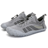 water shoes 